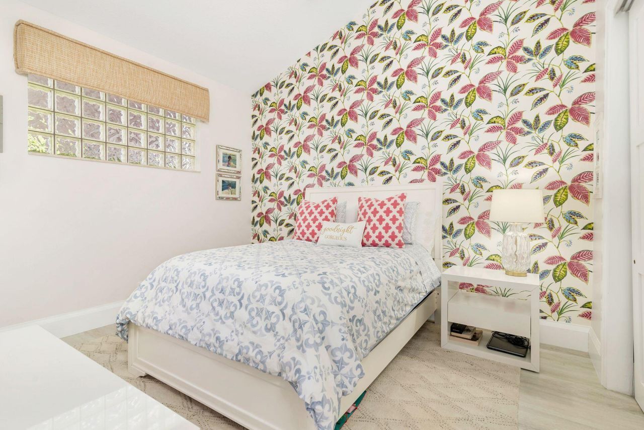 8270 Bob O Link Drive, West Palm Beach, FL 33412 Photo