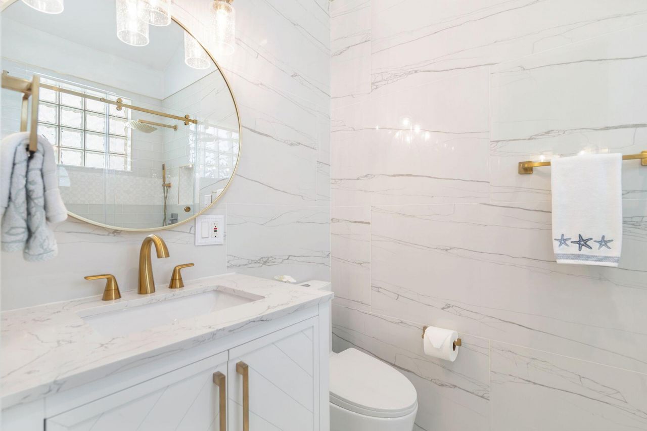 8270 Bob O Link Drive, West Palm Beach, FL 33412 Photo