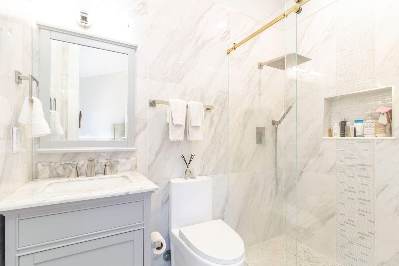 8270 Bob O Link Drive, West Palm Beach, FL 33412 Photo