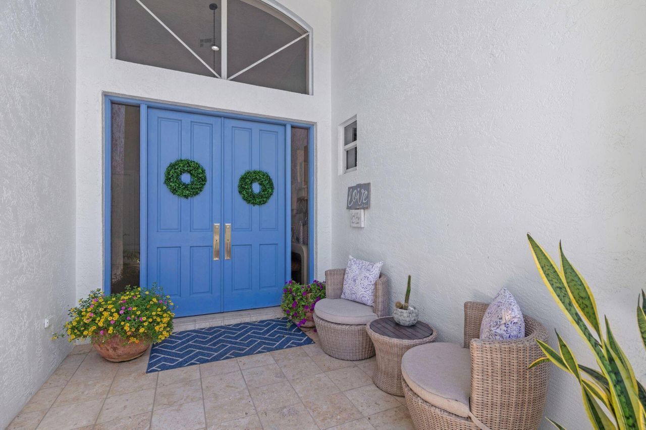 8270 Bob O Link Drive, West Palm Beach, FL 33412 Photo