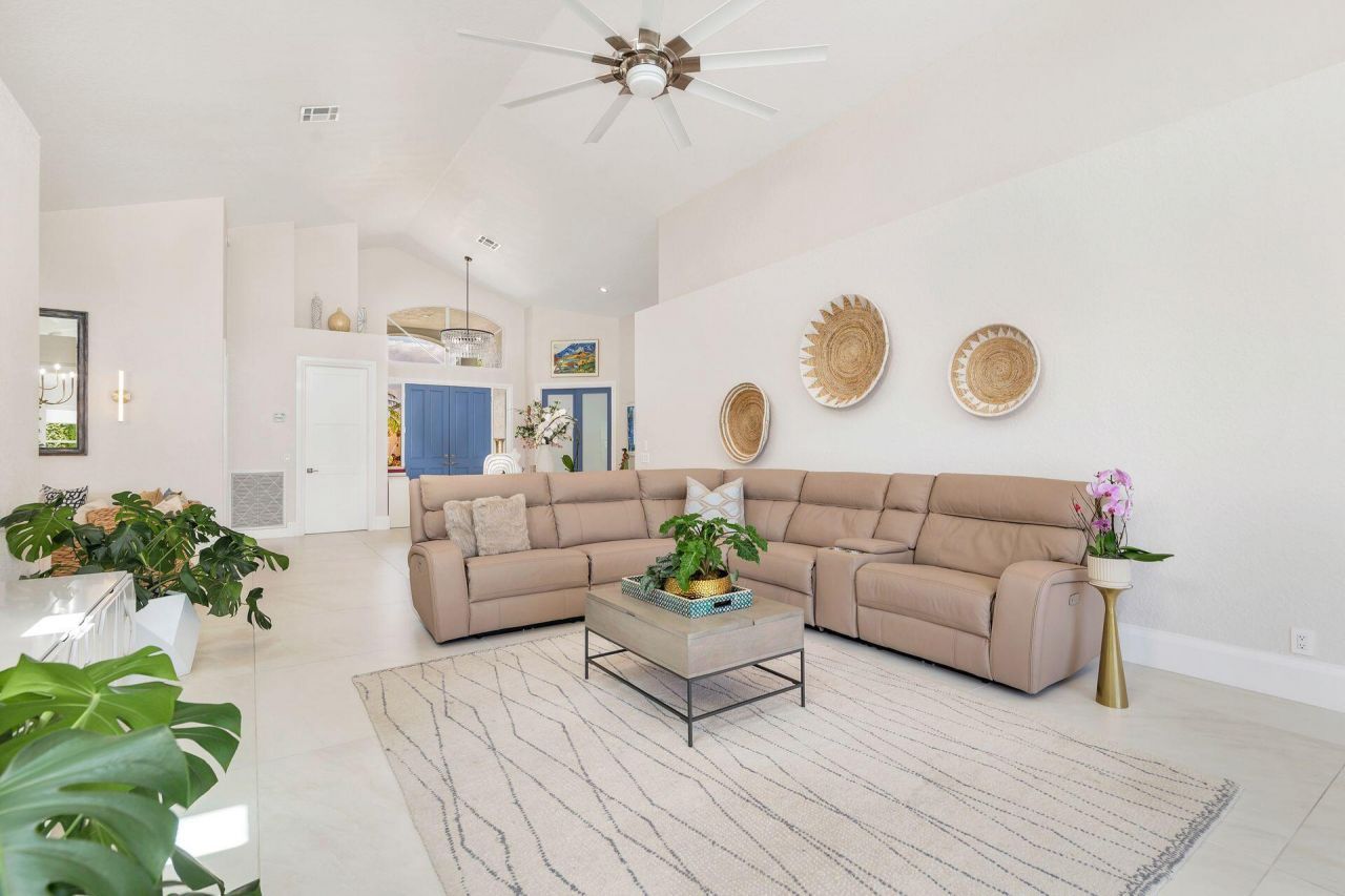 8270 Bob O Link Drive, West Palm Beach, FL 33412 Photo