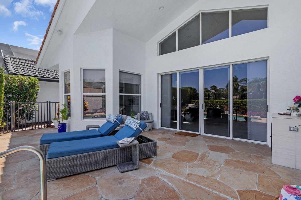 8270 Bob O Link Drive, West Palm Beach, FL 33412 Photo