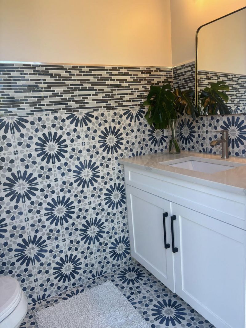 8270 Bob O Link Drive, West Palm Beach, FL 33412 Photo