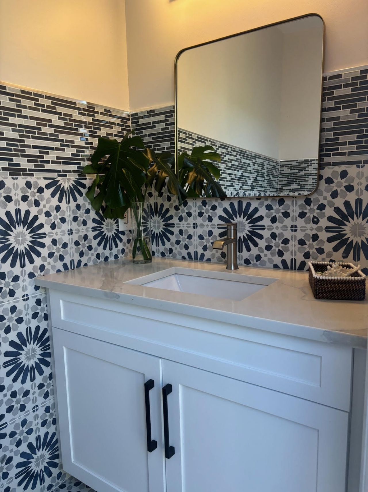 8270 Bob O Link Drive, West Palm Beach, FL 33412 Photo