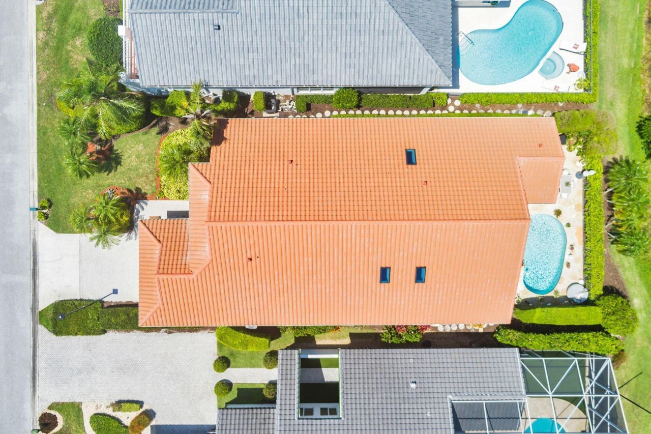 8270 Bob O Link Drive, West Palm Beach, FL 33412 Photo