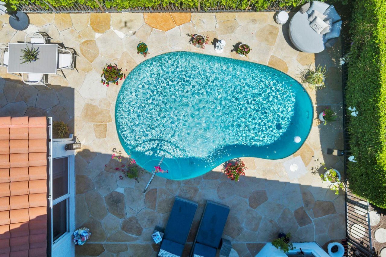 8270 Bob O Link Drive, West Palm Beach, FL 33412 Photo