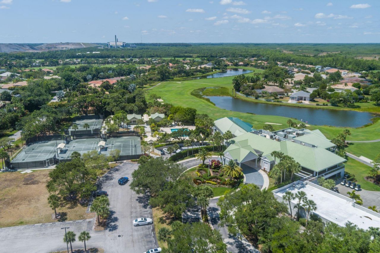 8270 Bob O Link Drive, West Palm Beach, FL 33412 Photo