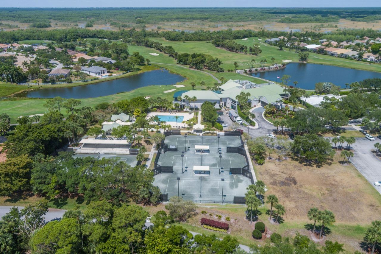 8270 Bob O Link Drive, West Palm Beach, FL 33412 Photo