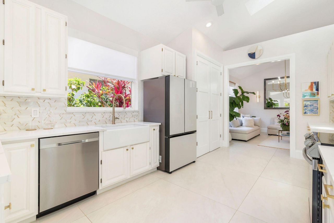 8270 Bob O Link Drive, West Palm Beach, FL 33412 Photo