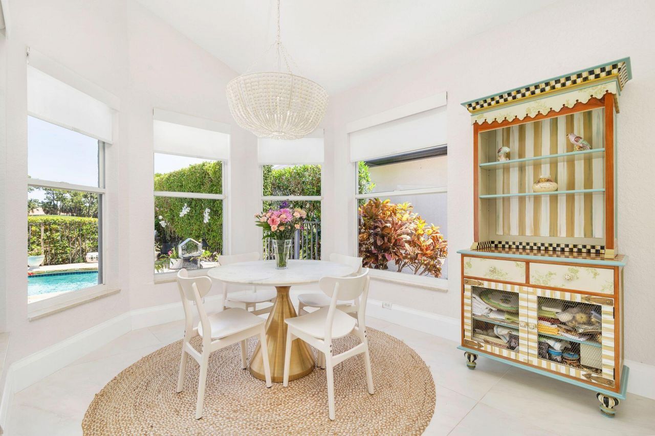 8270 Bob O Link Drive, West Palm Beach, FL 33412 Photo