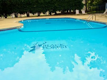 1601 N Innsbruck Drive, Unit 319, Fridley, MN 55432