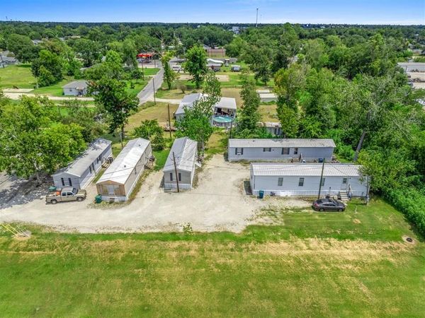 1001 W Verdine Street W, Sulphur, LA 70663