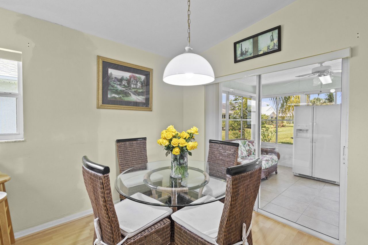 6527 Alheli, Fort Pierce, FL 34951 Photo