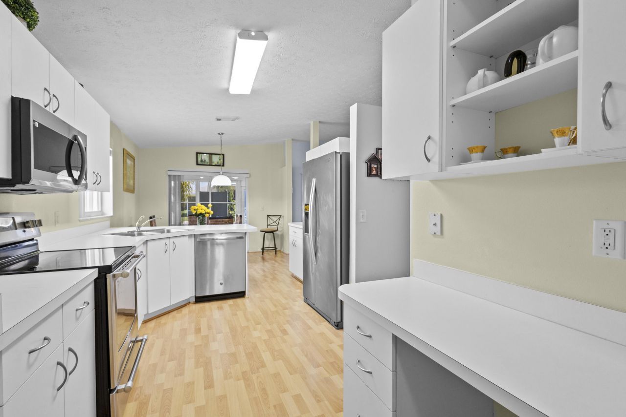 6527 Alheli, Fort Pierce, FL 34951 Photo