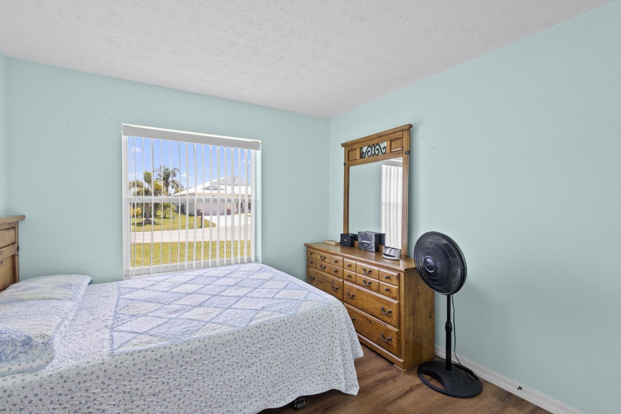 6527 Alheli, Fort Pierce, FL 34951 Photo