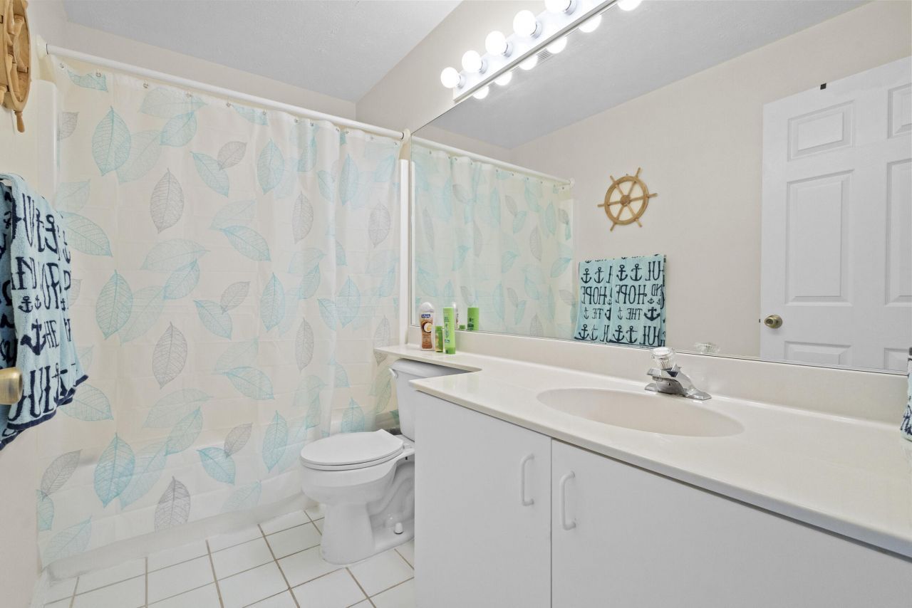 6527 Alheli, Fort Pierce, FL 34951 Photo