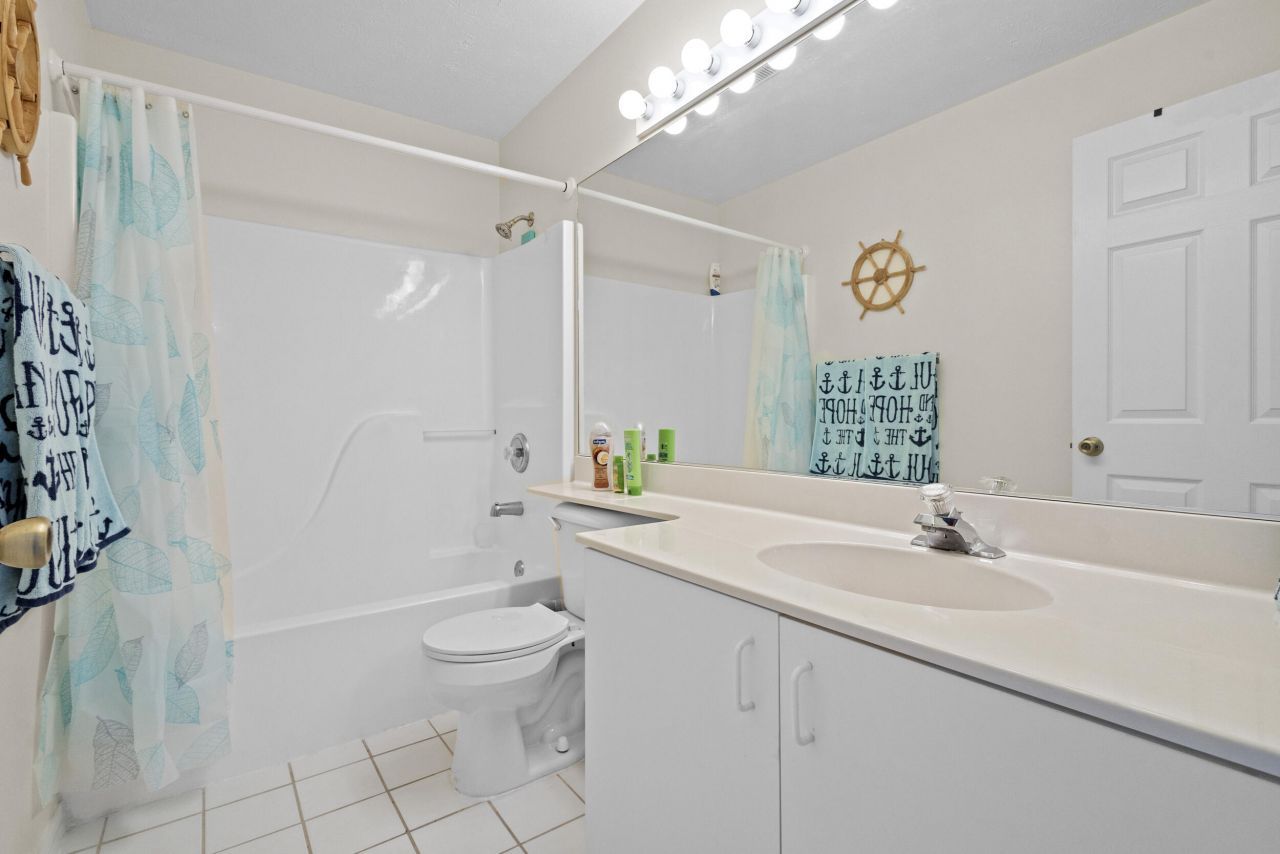 6527 Alheli, Fort Pierce, FL 34951 Photo