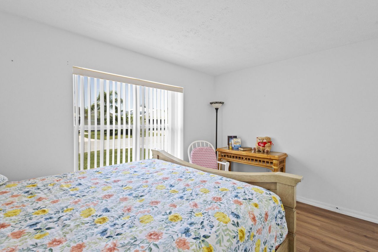 6527 Alheli, Fort Pierce, FL 34951 Photo
