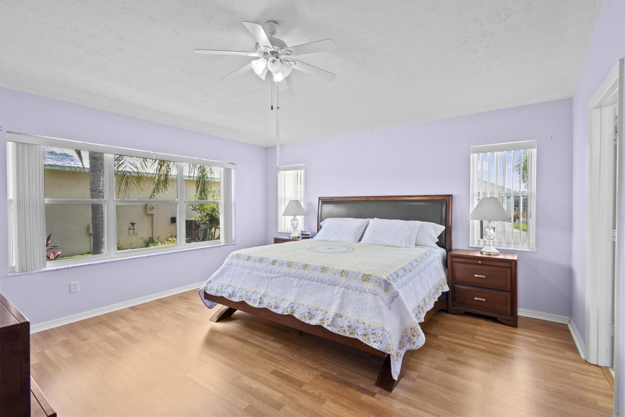 6527 Alheli, Fort Pierce, FL 34951 Photo