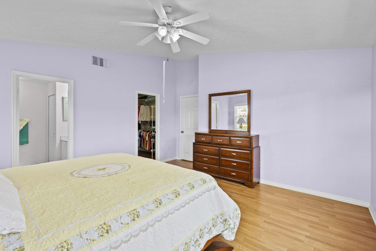 6527 Alheli, Fort Pierce, FL 34951 Photo