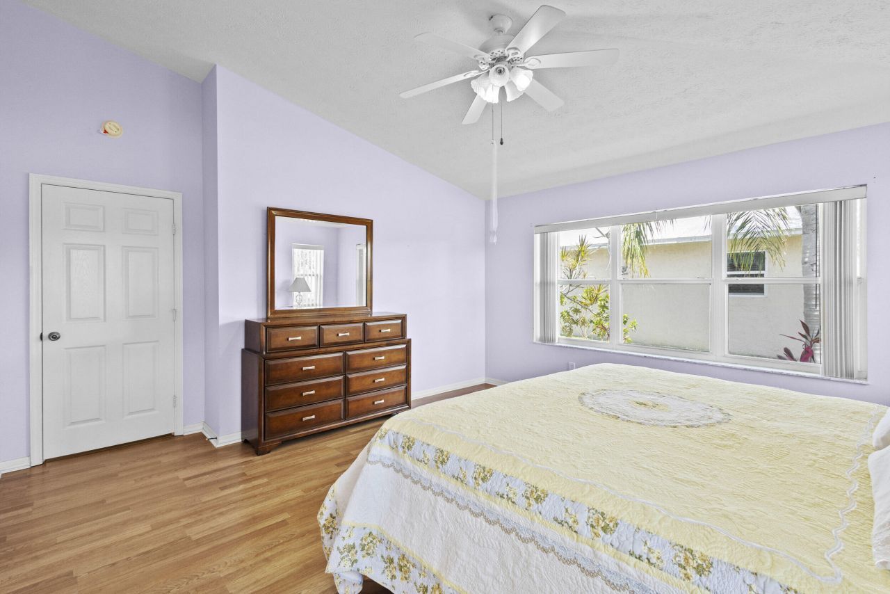 6527 Alheli, Fort Pierce, FL 34951 Photo