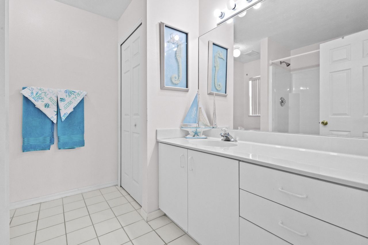 6527 Alheli, Fort Pierce, FL 34951 Photo