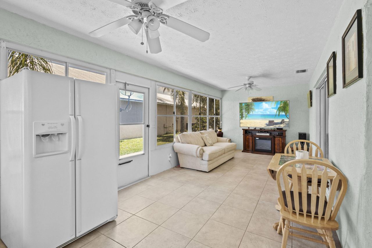 6527 Alheli, Fort Pierce, FL 34951 Photo