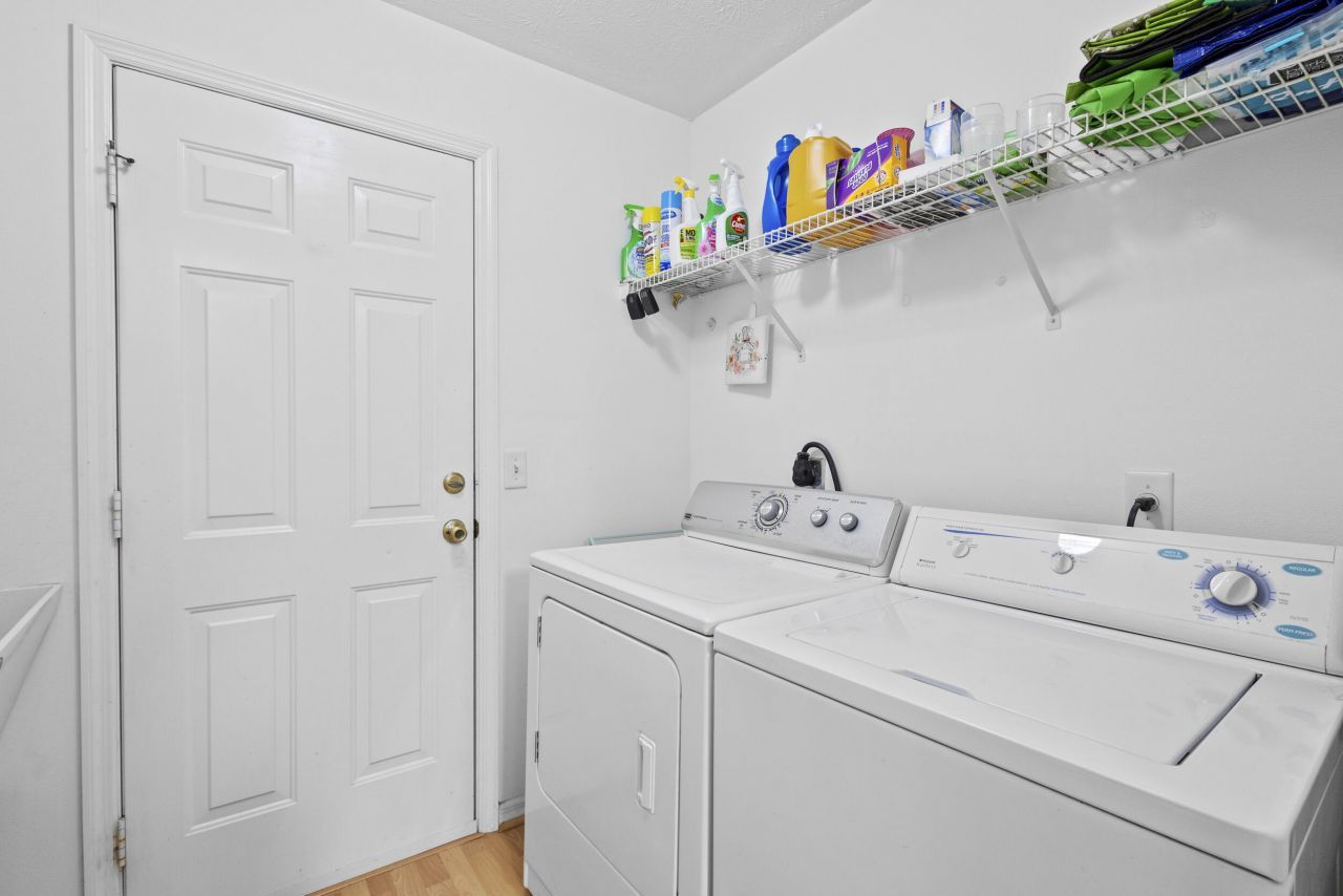 6527 Alheli, Fort Pierce, FL 34951 Photo
