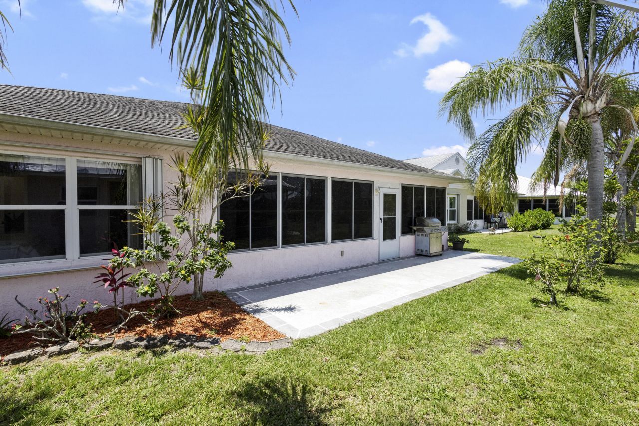 6527 Alheli, Fort Pierce, FL 34951 Photo