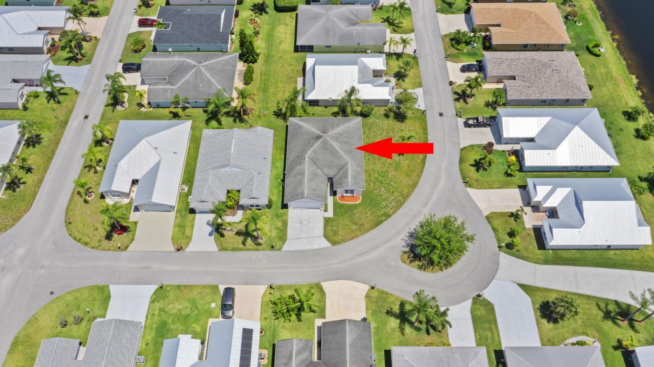 6527 Alheli, Fort Pierce, FL 34951 Photo