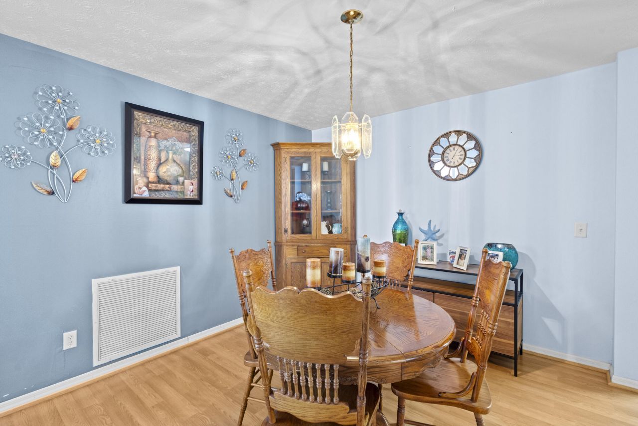 6527 Alheli, Fort Pierce, FL 34951 Photo