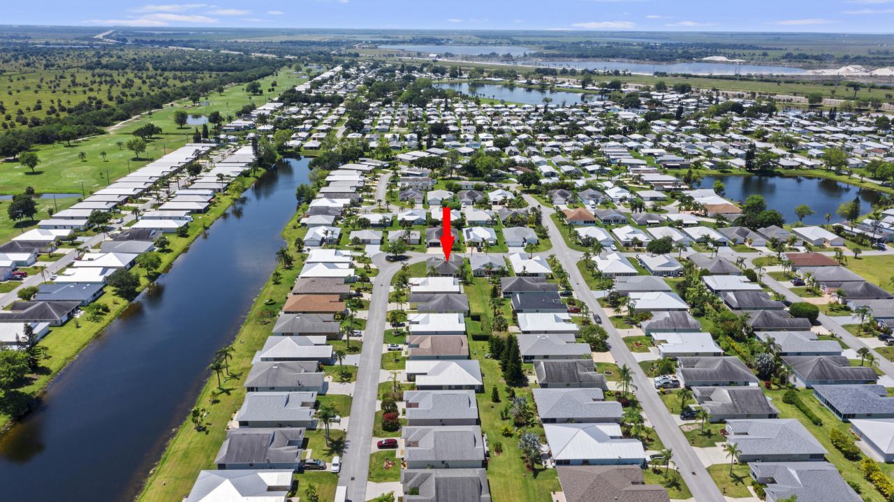 6527 Alheli, Fort Pierce, FL 34951 Photo