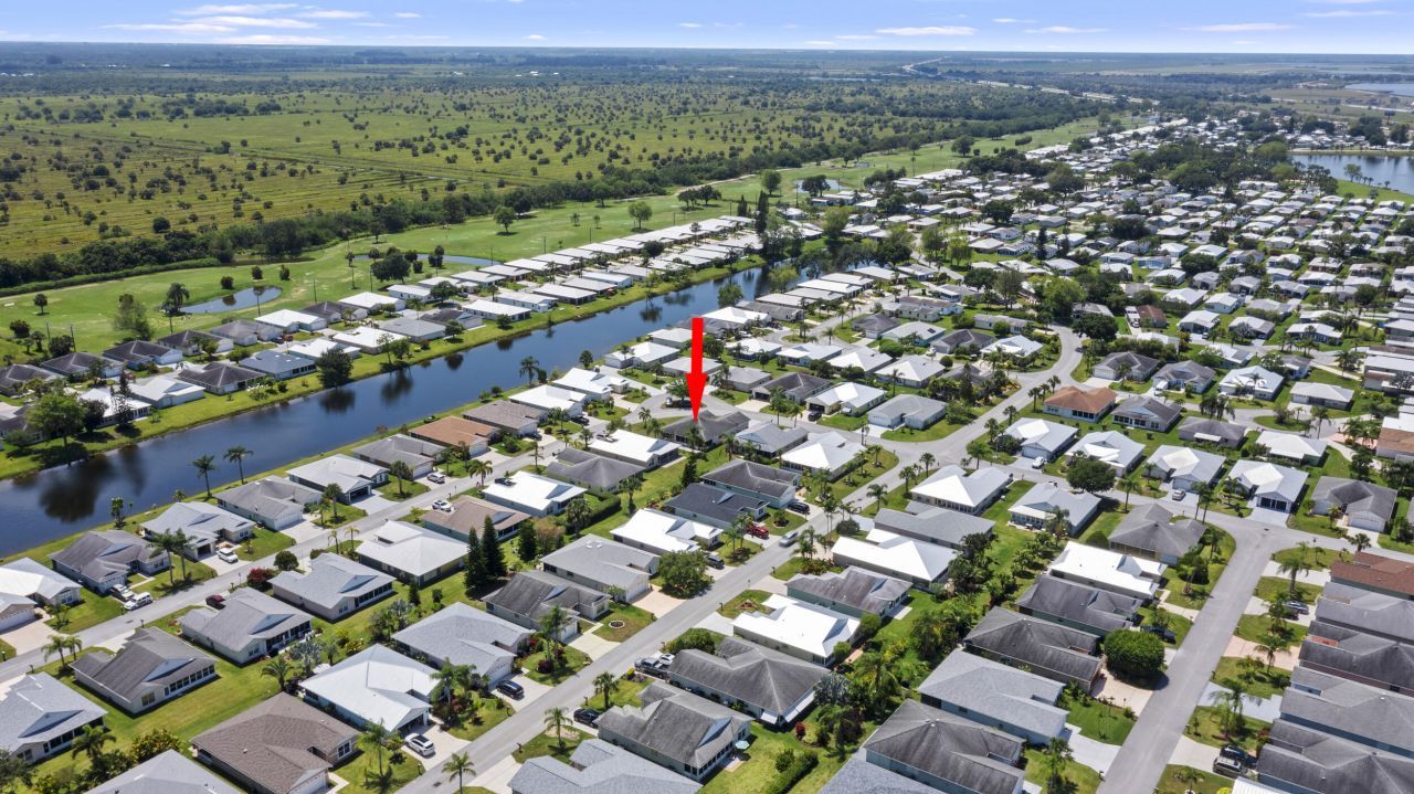 6527 Alheli, Fort Pierce, FL 34951 Photo