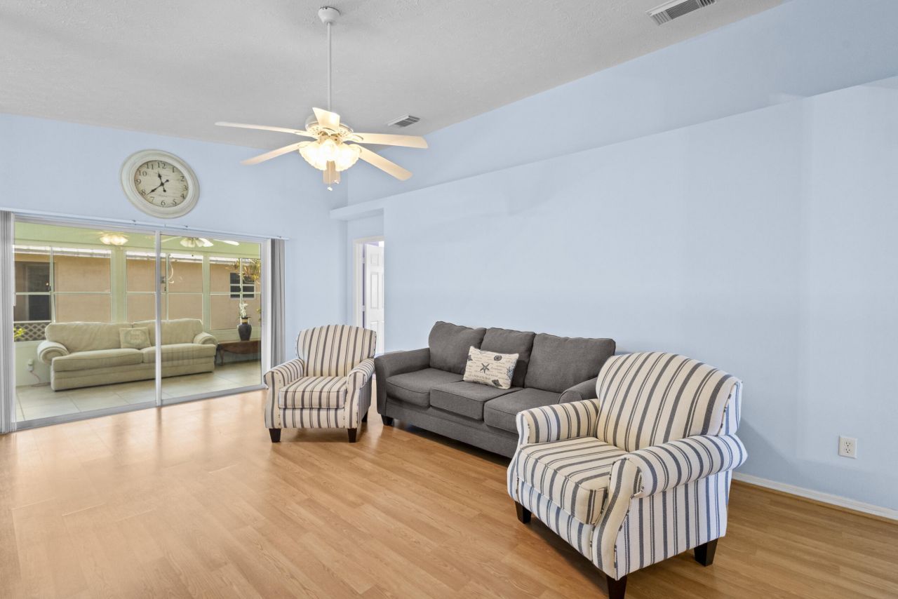 6527 Alheli, Fort Pierce, FL 34951 Photo