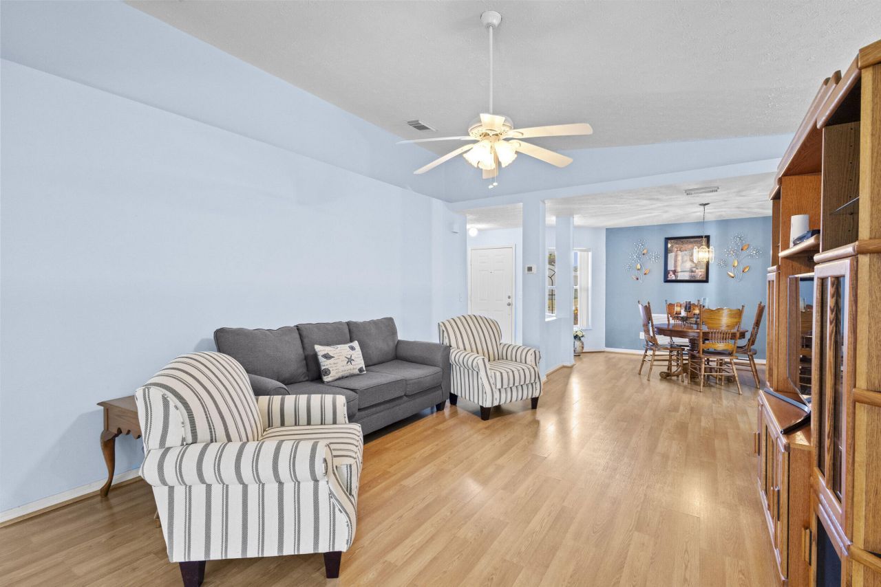 6527 Alheli, Fort Pierce, FL 34951 Photo