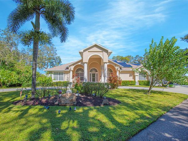 4735 CHELSEA COURT, KISSIMMEE, FL 34744