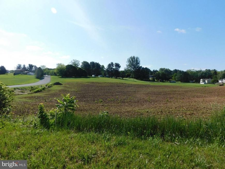 1905 Youngston Road, Jarrettsville, MD 21084 Main Photo