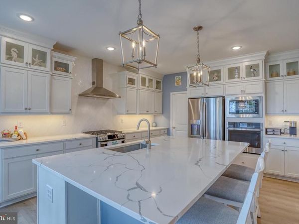 38610 SUNFLOWER STREET, MILLVILLE, DE 19967