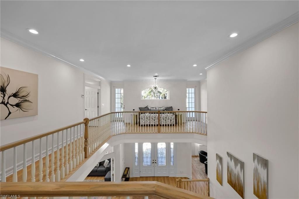 160 3rd St N, Naples, FL 34102 Photo