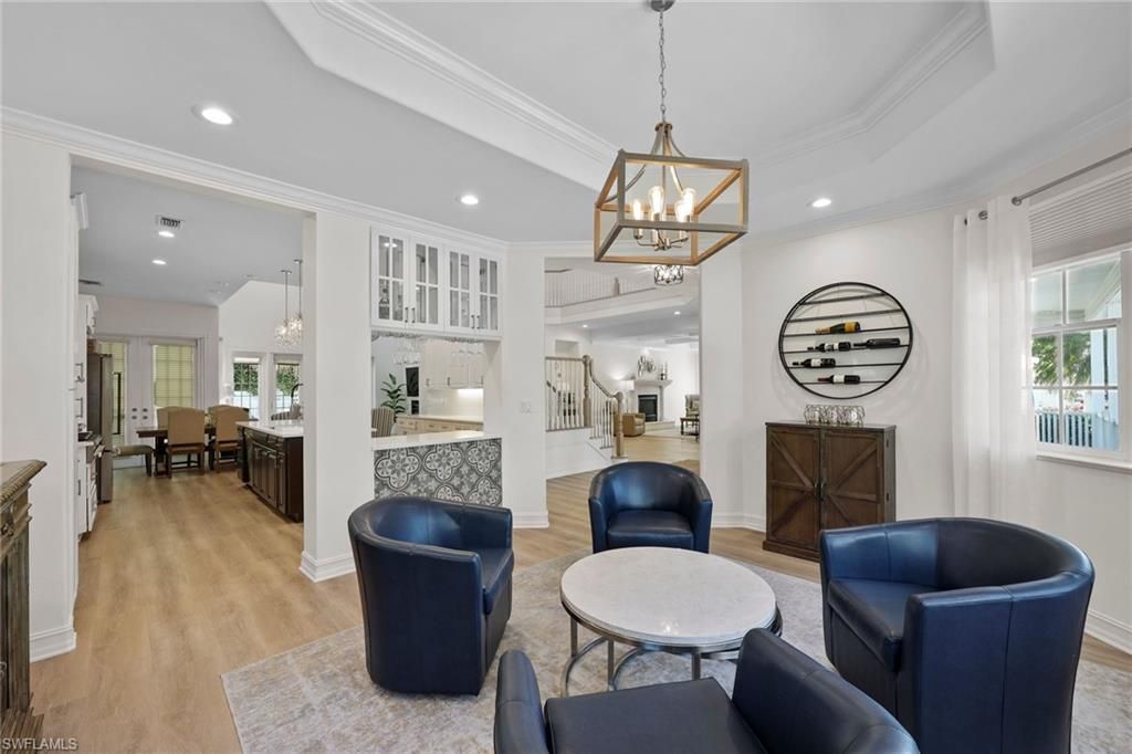 160 3rd St N, Naples, FL 34102 Photo