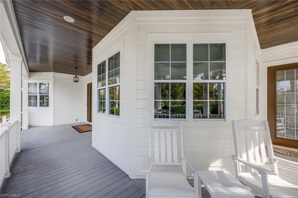 160 3rd St N, Naples, FL 34102 Photo