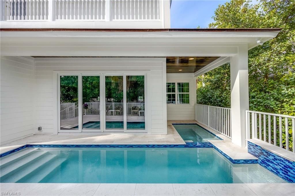 160 3rd St N, Naples, FL 34102 Photo