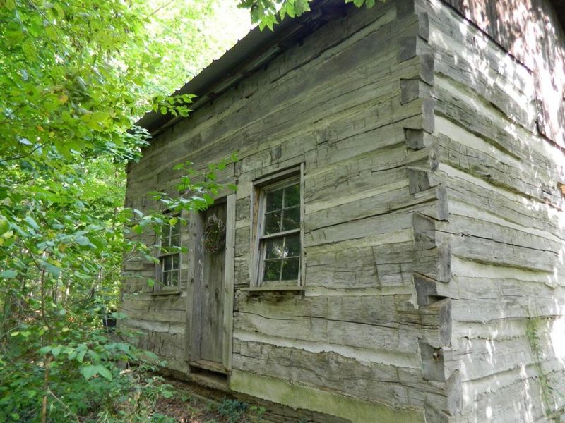 30650 State Route 739, Richwood, OH 43344 Photo 1