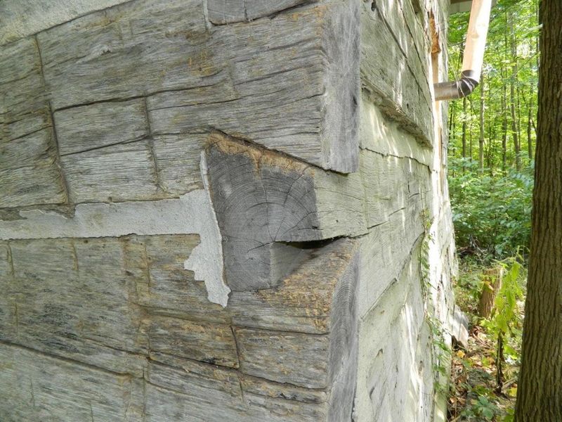 30650 State Route 739, Richwood, OH 43344 Photo 12