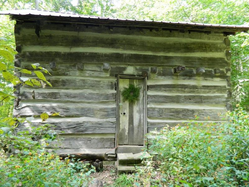 30650 State Route 739, Richwood, OH 43344 Photo 13