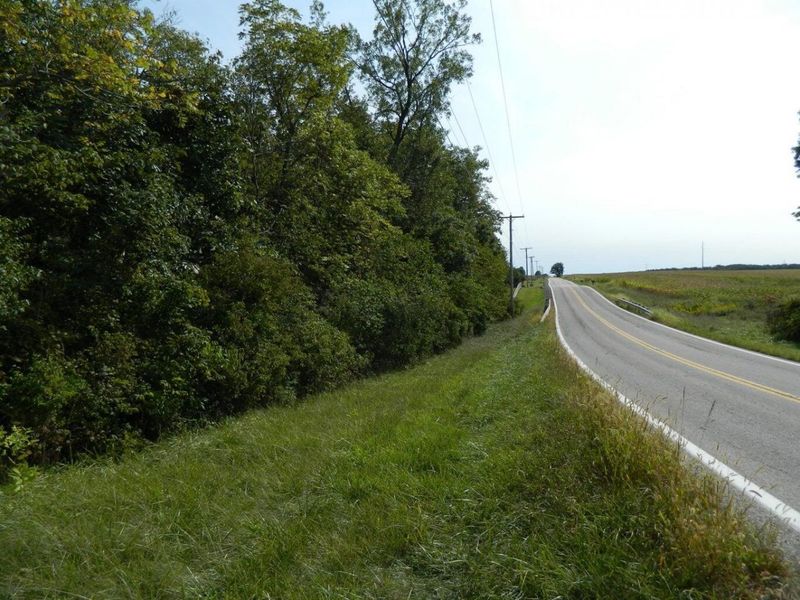 30650 State Route 739, Richwood, OH 43344 Photo 17