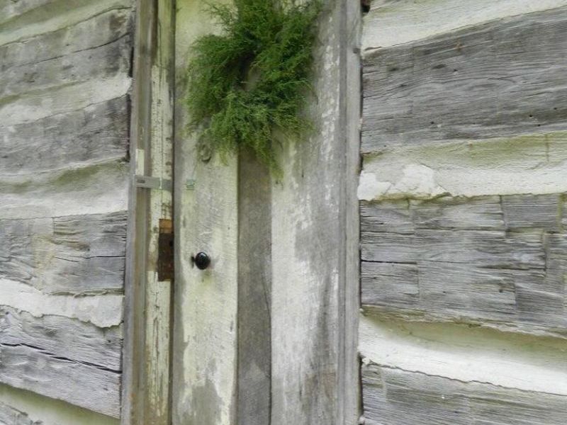 30650 State Route 739, Richwood, OH 43344 Photo 2