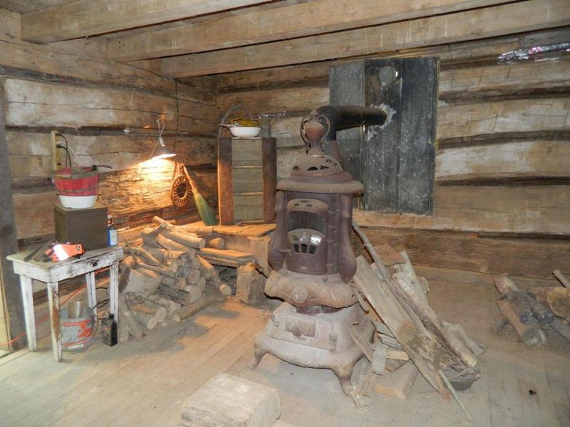 30650 State Route 739, Richwood, OH 43344 Photo 3