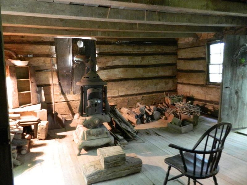 30650 State Route 739, Richwood, OH 43344 Photo 4