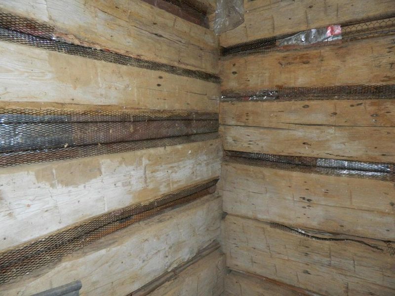 30650 State Route 739, Richwood, OH 43344 Photo 5